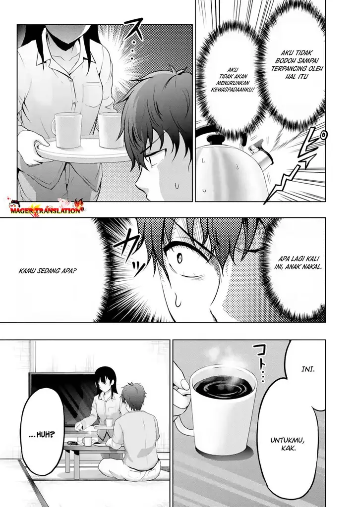 image-komik-kanojo-no-imouto-to-kisu-wo-shita-chapter-7.2-19/27