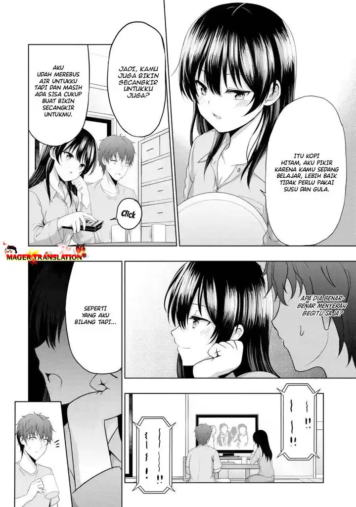 image-komik-kanojo-no-imouto-to-kisu-wo-shita-chapter-7.2-20/27