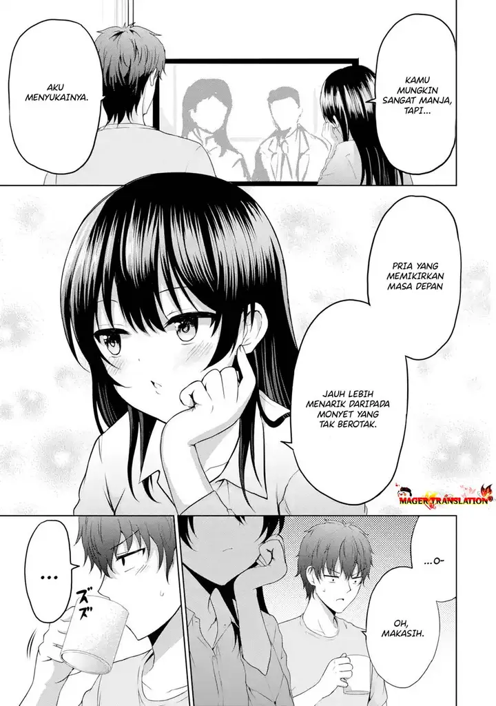 image-komik-kanojo-no-imouto-to-kisu-wo-shita-chapter-7.2-21/27