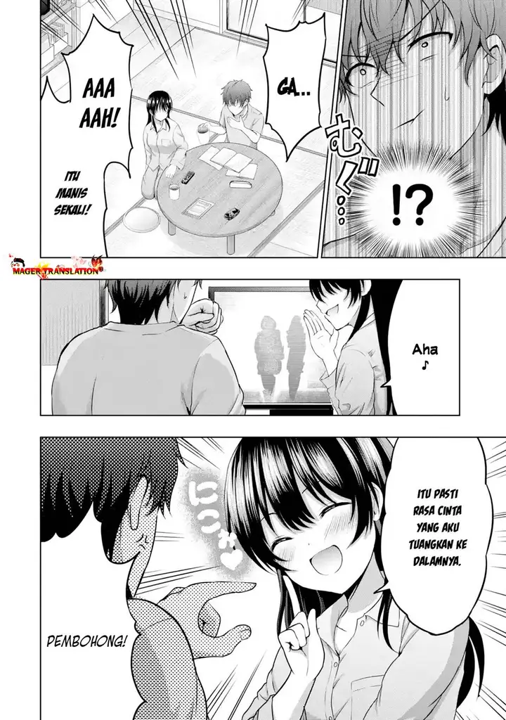 image-komik-kanojo-no-imouto-to-kisu-wo-shita-chapter-7.2-22/27