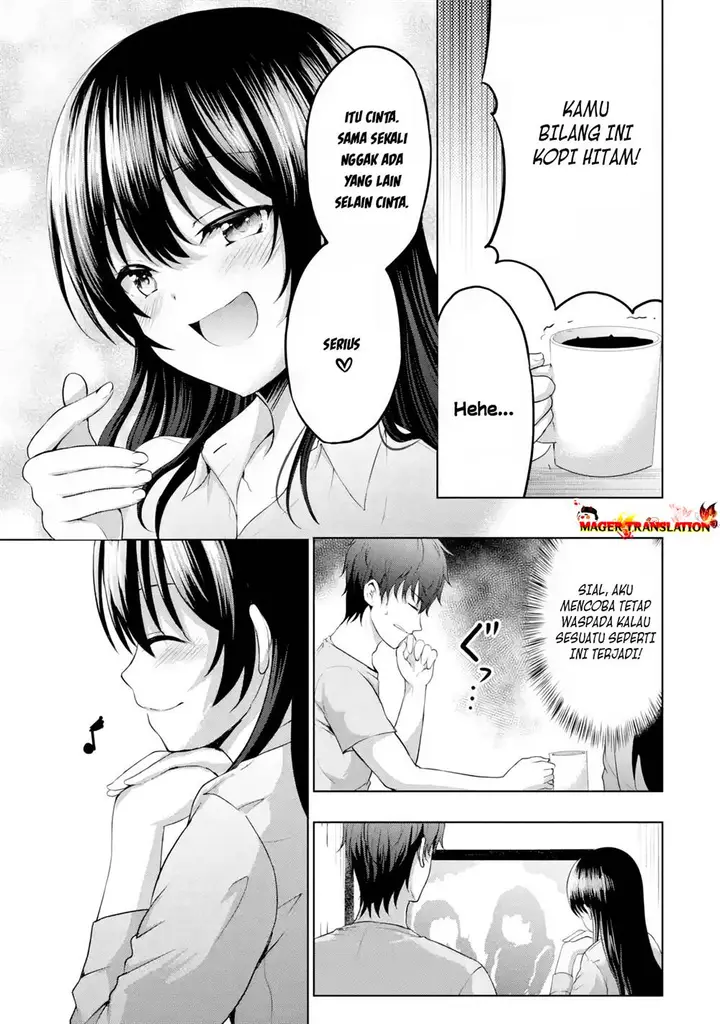 image-komik-kanojo-no-imouto-to-kisu-wo-shita-chapter-7.2-23/27