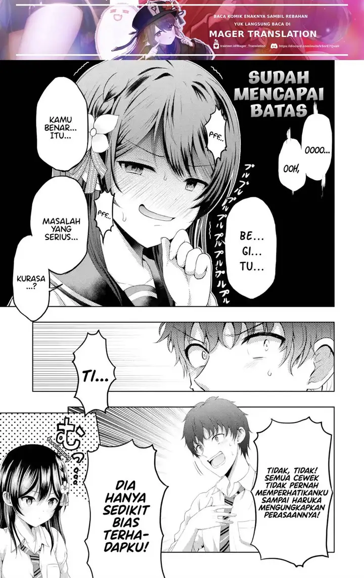 image-komik-kanojo-no-imouto-to-kisu-wo-shita-chapter-8.2-3/24