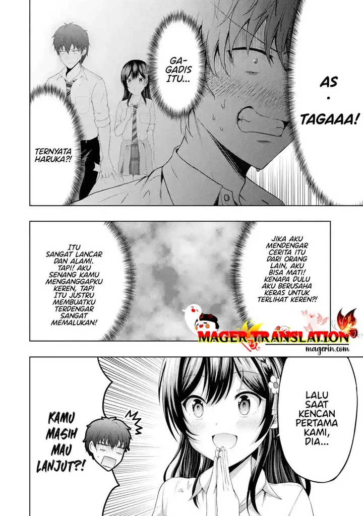 image-komik-kanojo-no-imouto-to-kisu-wo-shita-chapter-8.2-6/24