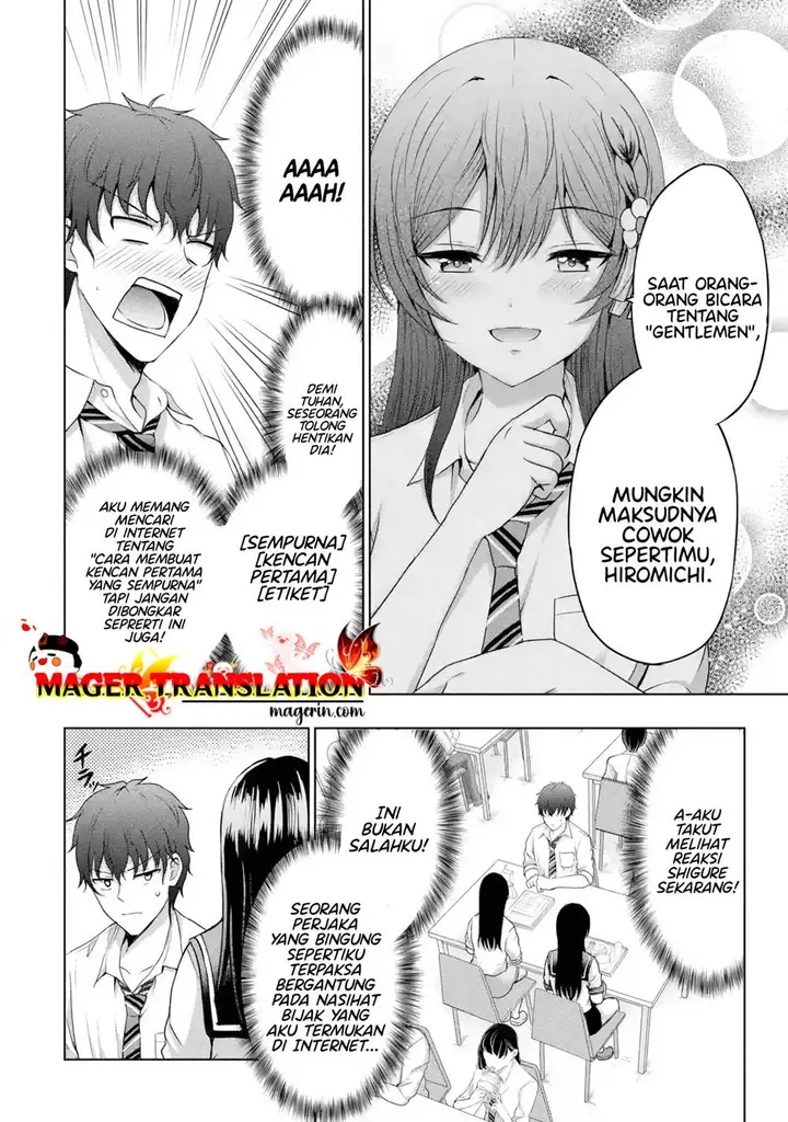 image-komik-kanojo-no-imouto-to-kisu-wo-shita-chapter-8.2-8/24