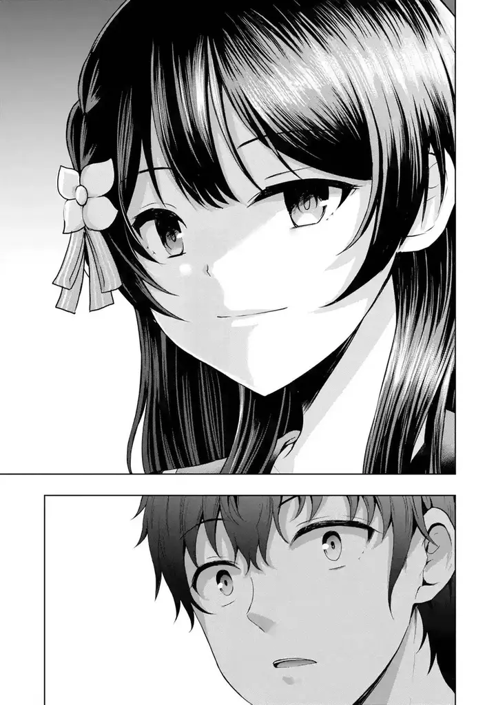 image-komik-kanojo-no-imouto-to-kisu-wo-shita-chapter-8.2-9/24