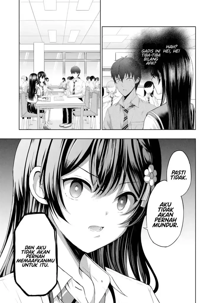 image-komik-kanojo-no-imouto-to-kisu-wo-shita-chapter-8.2-11/24
