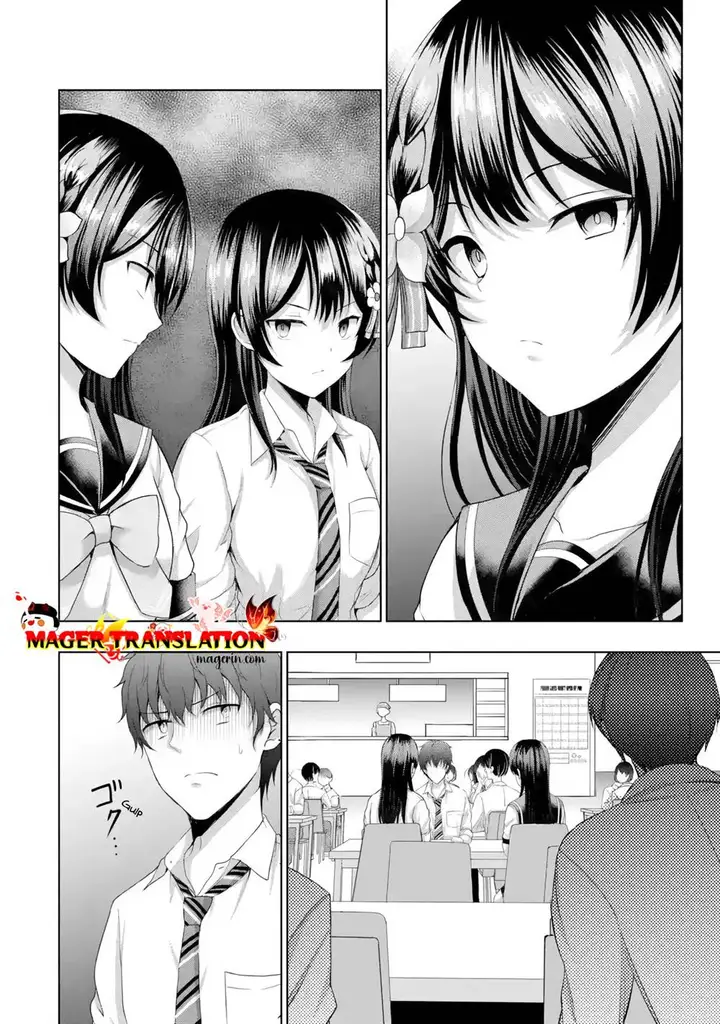 image-komik-kanojo-no-imouto-to-kisu-wo-shita-chapter-8.2-12/24