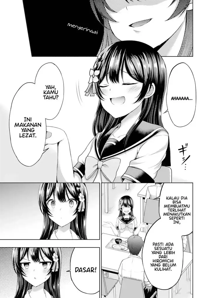 image-komik-kanojo-no-imouto-to-kisu-wo-shita-chapter-8.2-13/24