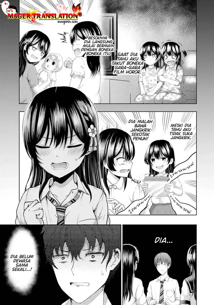 image-komik-kanojo-no-imouto-to-kisu-wo-shita-chapter-8.2-14/24
