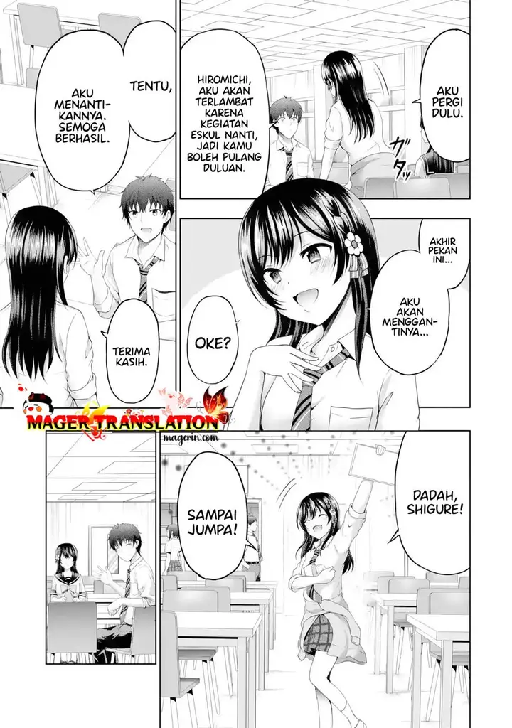 image-komik-kanojo-no-imouto-to-kisu-wo-shita-chapter-8.2-16/24