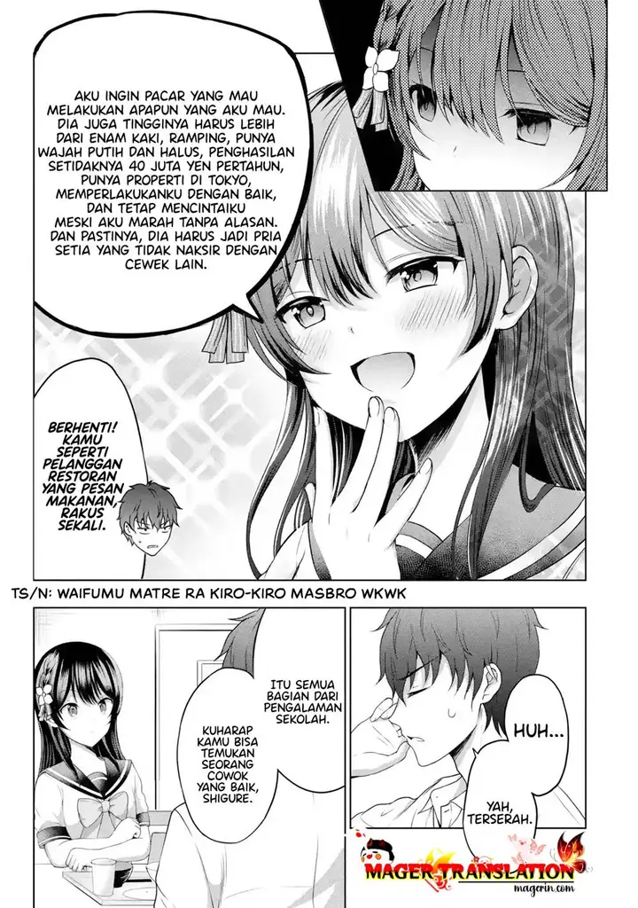 image-komik-kanojo-no-imouto-to-kisu-wo-shita-chapter-8.2-18/24