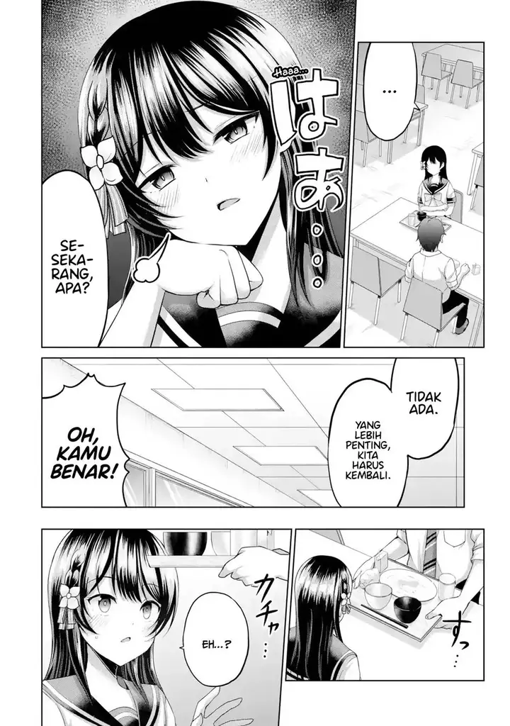 image-komik-kanojo-no-imouto-to-kisu-wo-shita-chapter-8.2-19/24