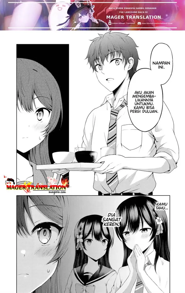 image-komik-kanojo-no-imouto-to-kisu-wo-shita-chapter-8.2-20/24