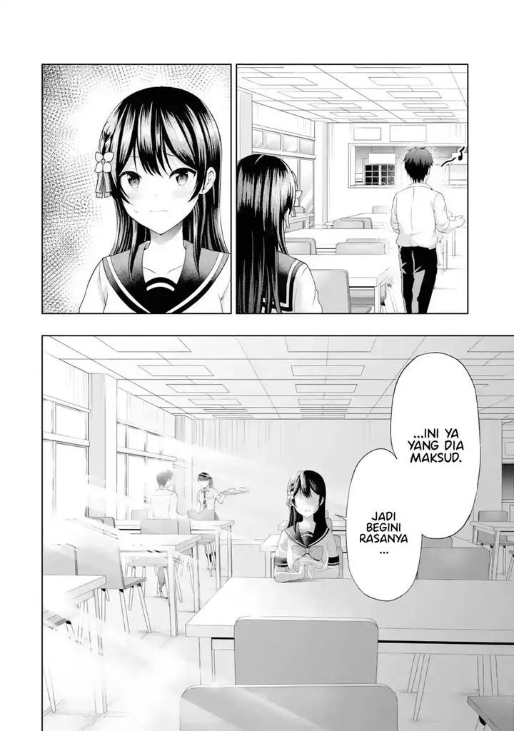 image-komik-kanojo-no-imouto-to-kisu-wo-shita-chapter-8.2-21/24