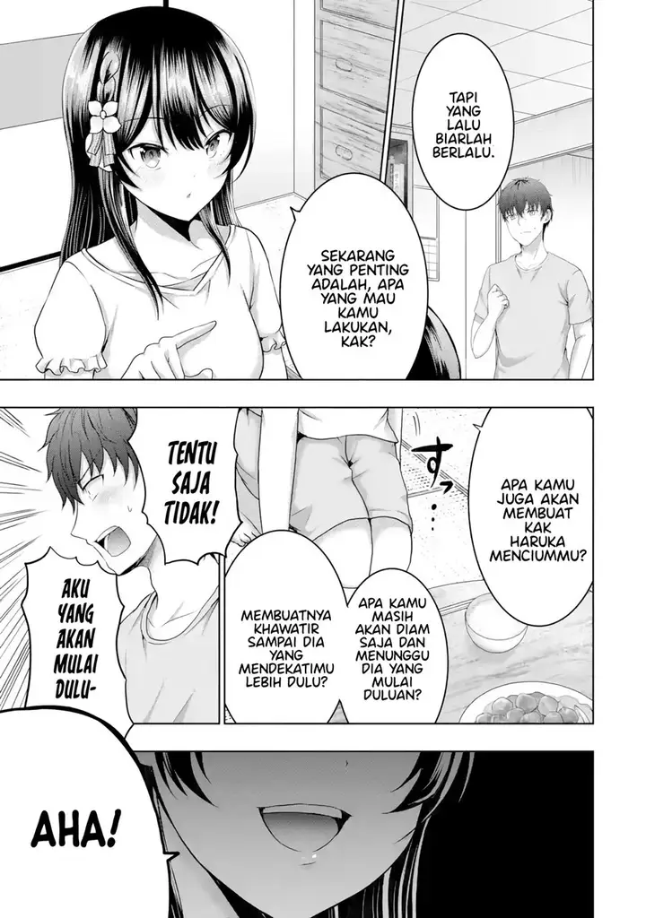 image-komik-kanojo-no-imouto-to-kisu-wo-shita-chapter-9.2-1/28