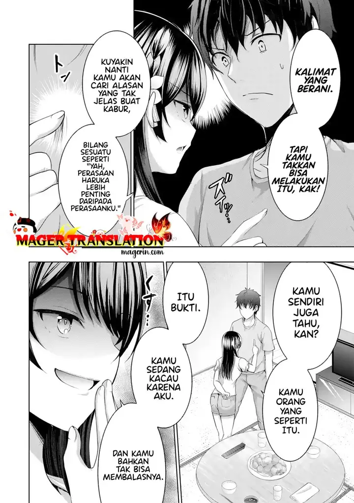 image-komik-kanojo-no-imouto-to-kisu-wo-shita-chapter-9.2-2/28