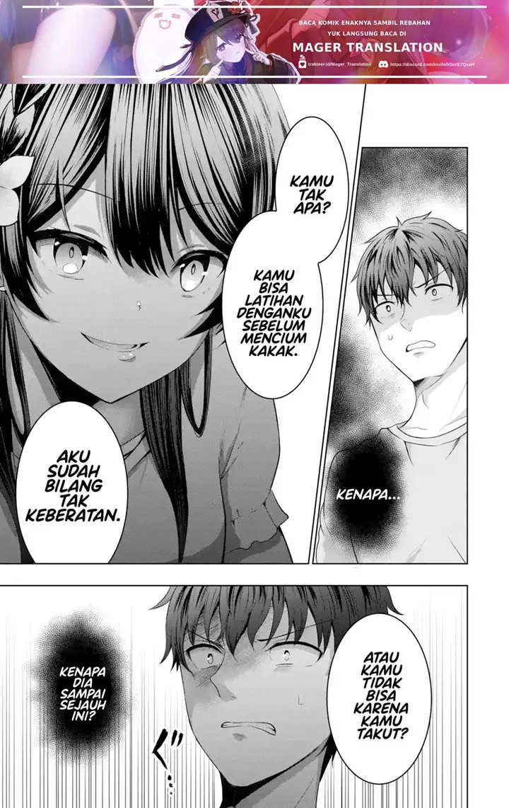 image-komik-kanojo-no-imouto-to-kisu-wo-shita-chapter-9.2-3/28