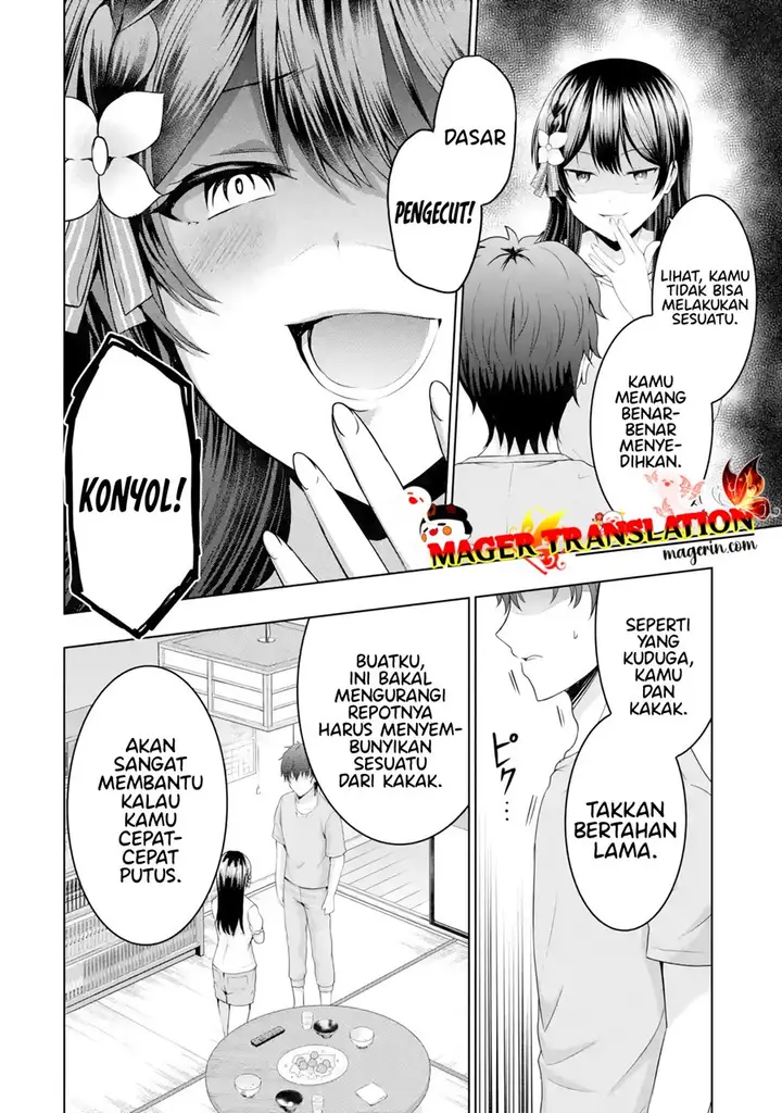 image-komik-kanojo-no-imouto-to-kisu-wo-shita-chapter-9.2-4/28