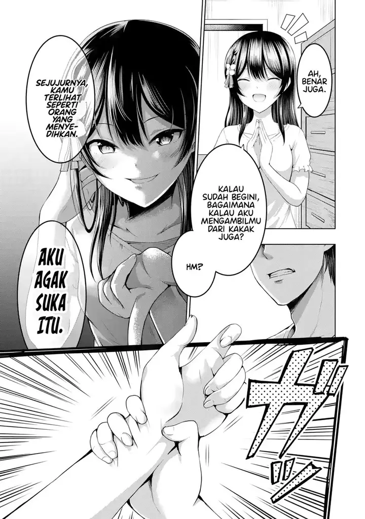 image-komik-kanojo-no-imouto-to-kisu-wo-shita-chapter-9.2-5/28
