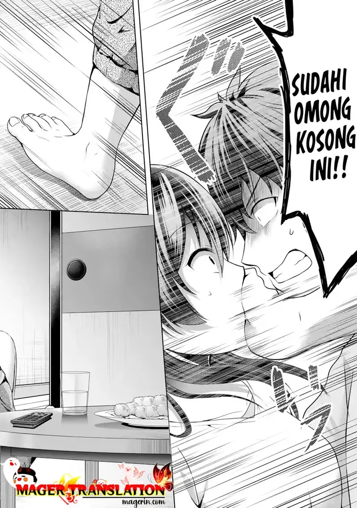 image-komik-kanojo-no-imouto-to-kisu-wo-shita-chapter-9.2-6/28
