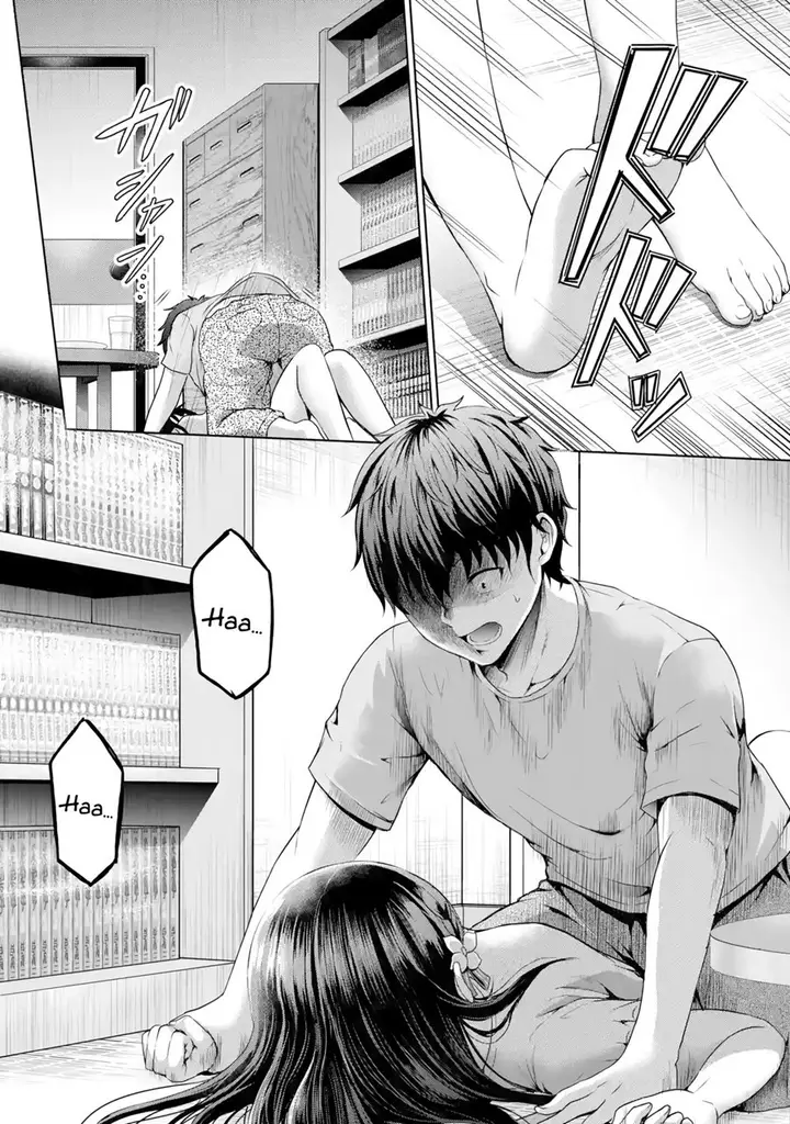 image-komik-kanojo-no-imouto-to-kisu-wo-shita-chapter-9.2-7/28