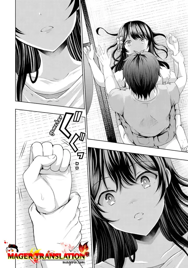 image-komik-kanojo-no-imouto-to-kisu-wo-shita-chapter-9.2-8/28