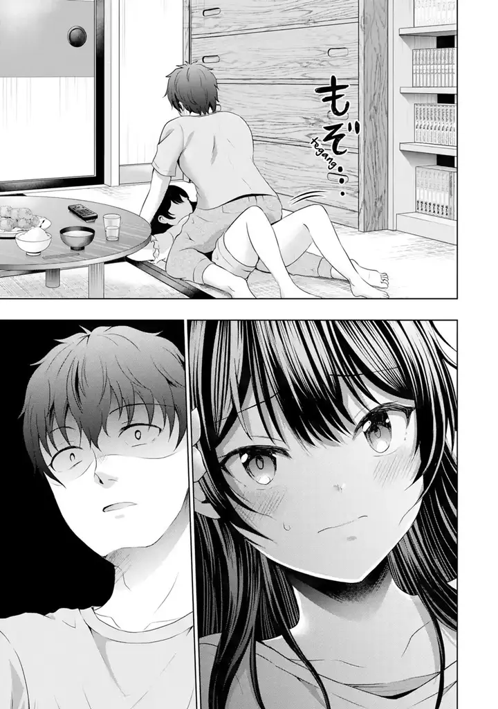 image-komik-kanojo-no-imouto-to-kisu-wo-shita-chapter-9.2-9/28