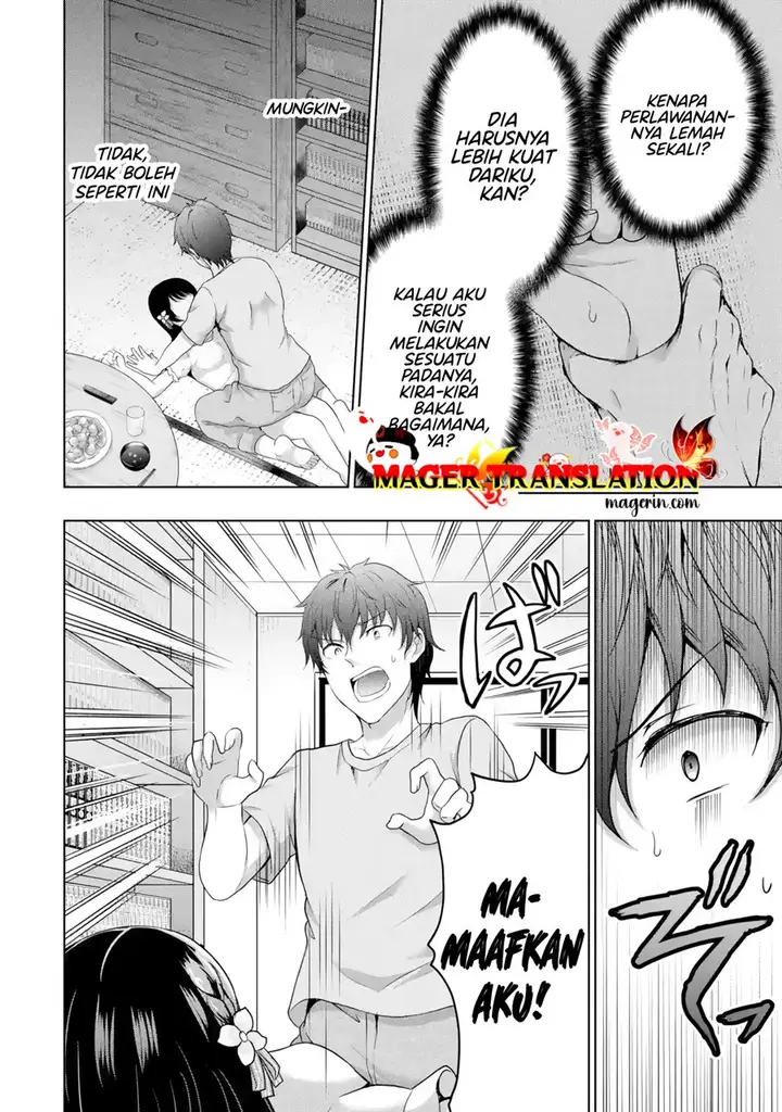 image-komik-kanojo-no-imouto-to-kisu-wo-shita-chapter-9.2-10/28