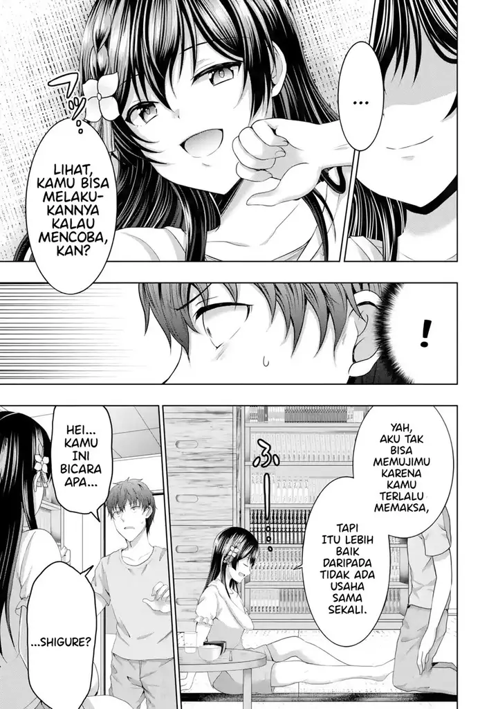 image-komik-kanojo-no-imouto-to-kisu-wo-shita-chapter-9.2-11/28
