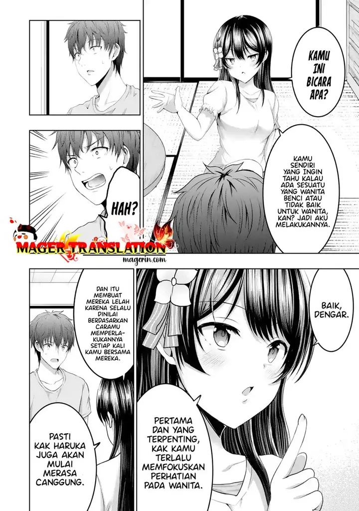 image-komik-kanojo-no-imouto-to-kisu-wo-shita-chapter-9.2-12/28