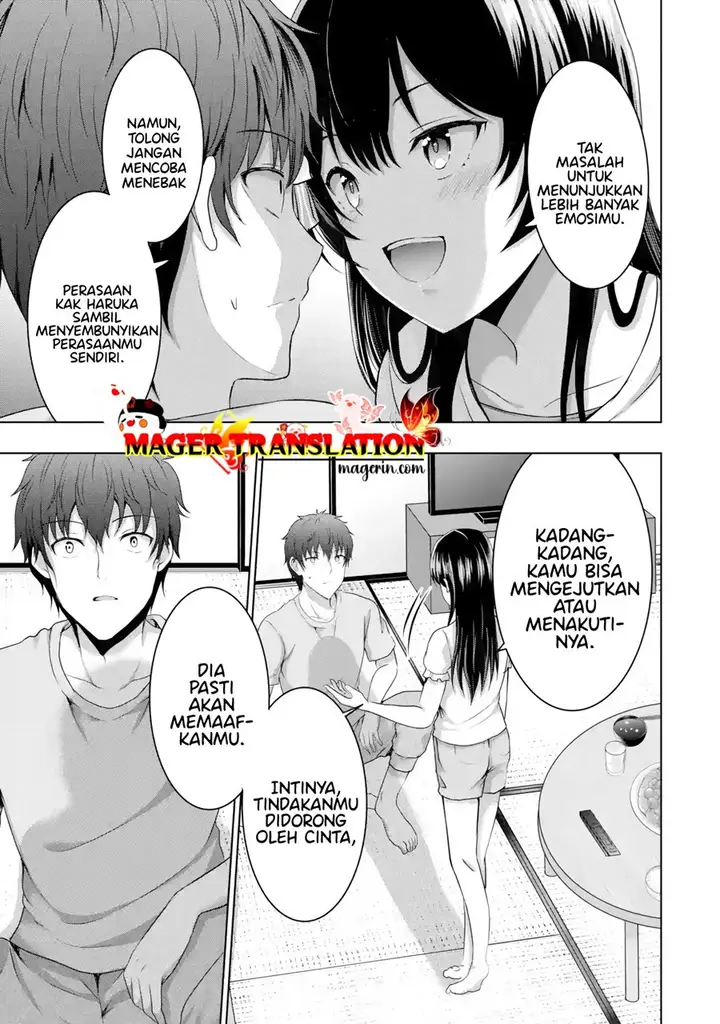 image-komik-kanojo-no-imouto-to-kisu-wo-shita-chapter-9.2-13/28