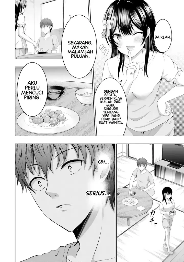 image-komik-kanojo-no-imouto-to-kisu-wo-shita-chapter-9.2-14/28