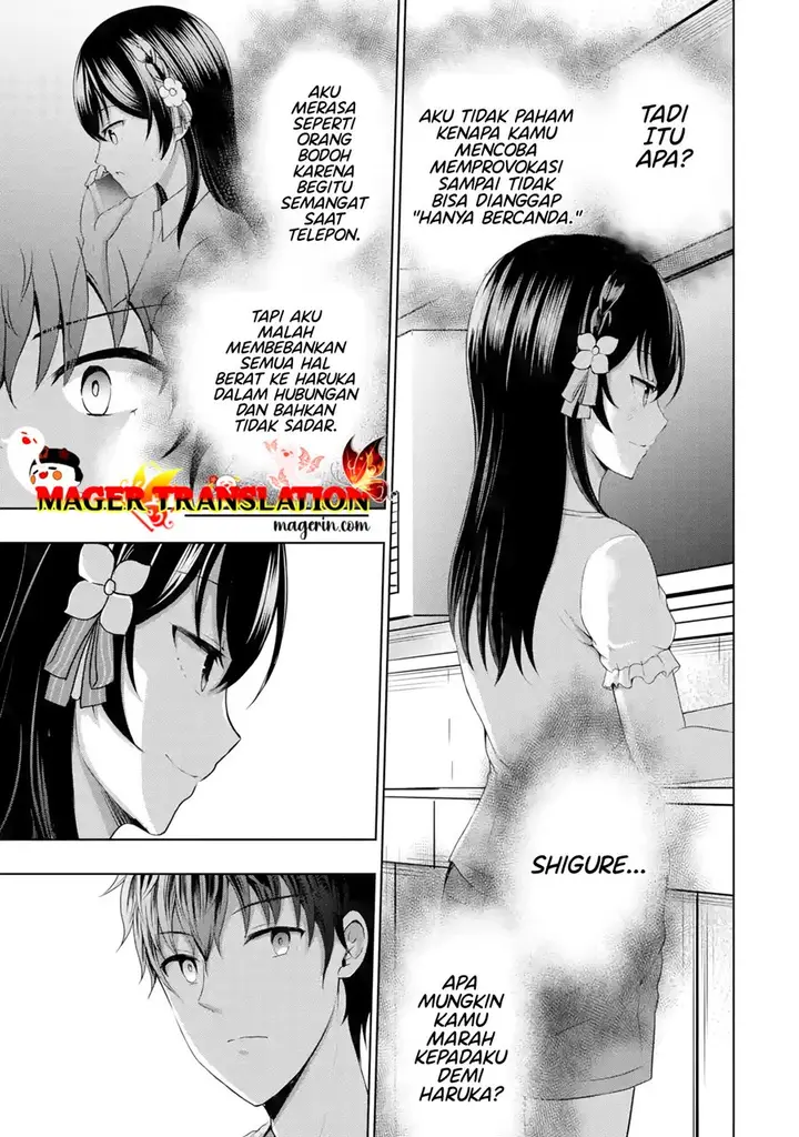 image-komik-kanojo-no-imouto-to-kisu-wo-shita-chapter-9.2-15/28