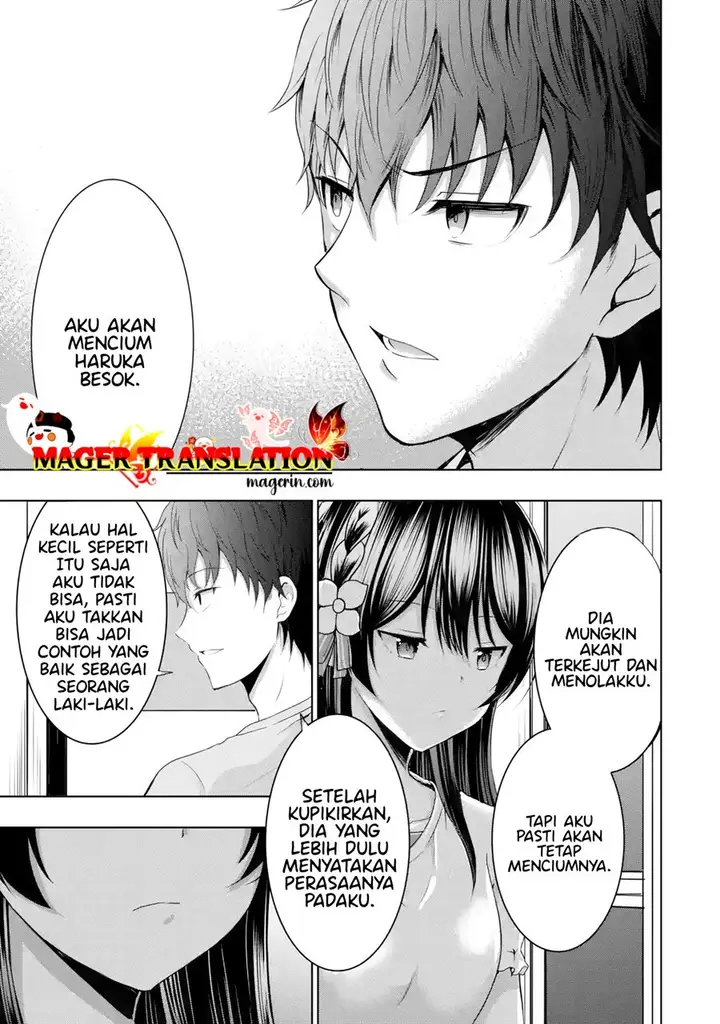 image-komik-kanojo-no-imouto-to-kisu-wo-shita-chapter-9.2-17/28