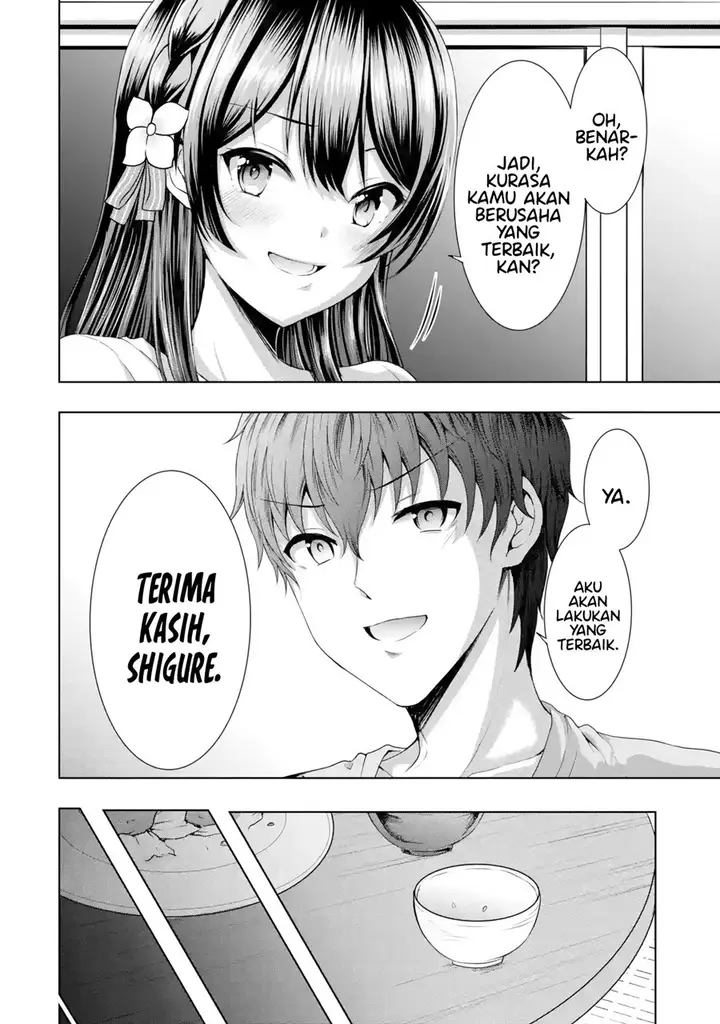 image-komik-kanojo-no-imouto-to-kisu-wo-shita-chapter-9.2-18/28