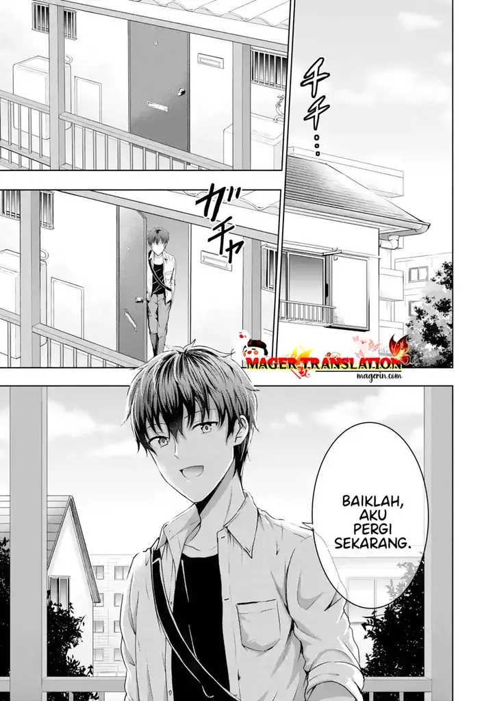 image-komik-kanojo-no-imouto-to-kisu-wo-shita-chapter-9.2-19/28