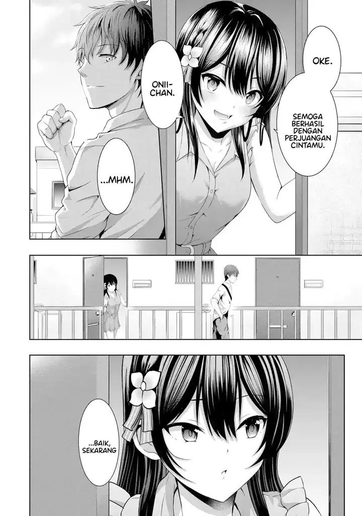 image-komik-kanojo-no-imouto-to-kisu-wo-shita-chapter-9.2-20/28
