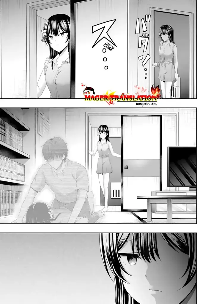 image-komik-kanojo-no-imouto-to-kisu-wo-shita-chapter-9.2-21/28