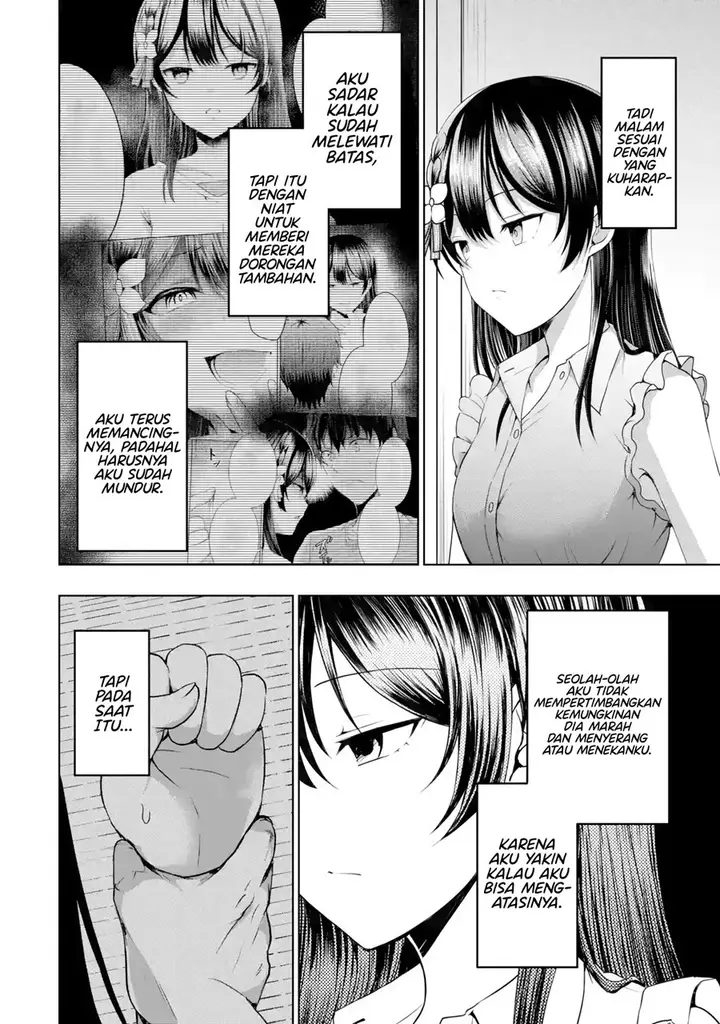 image-komik-kanojo-no-imouto-to-kisu-wo-shita-chapter-9.2-22/28