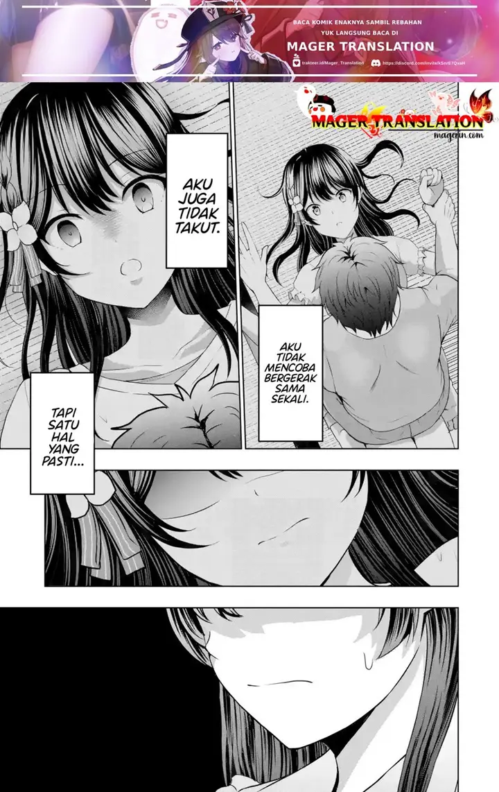 image-komik-kanojo-no-imouto-to-kisu-wo-shita-chapter-9.2-23/28