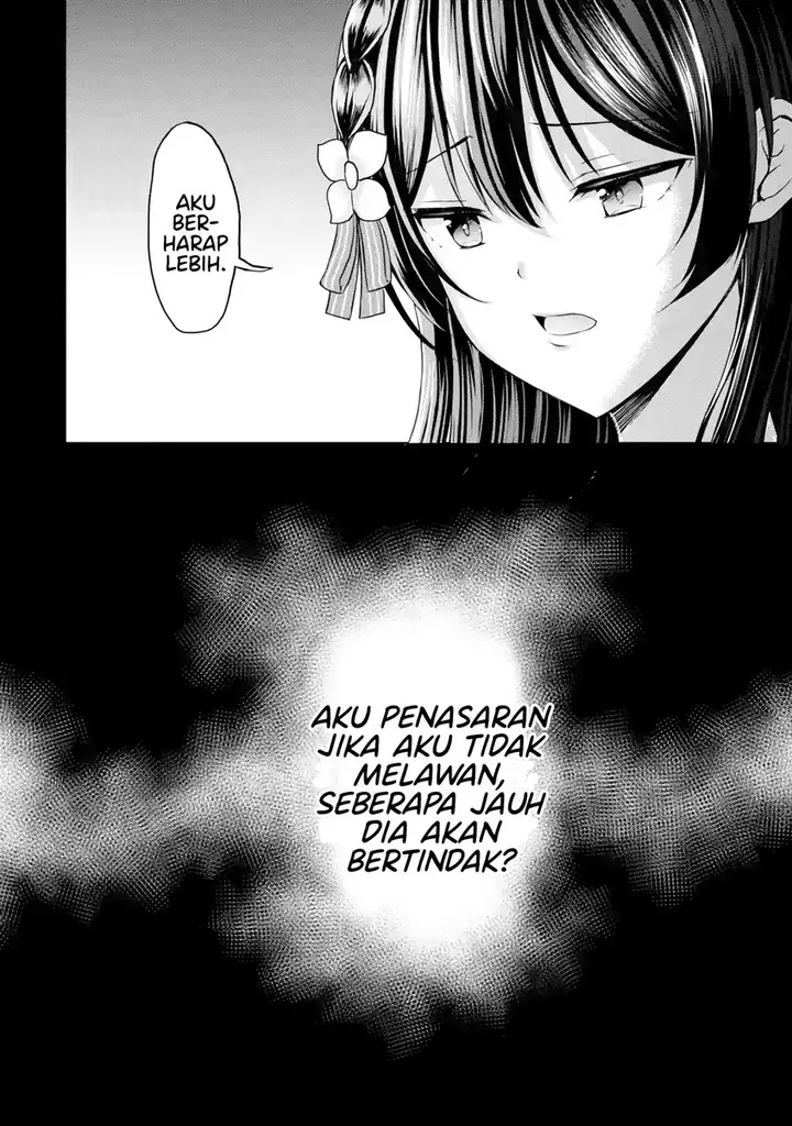 image-komik-kanojo-no-imouto-to-kisu-wo-shita-chapter-9.2-24/28
