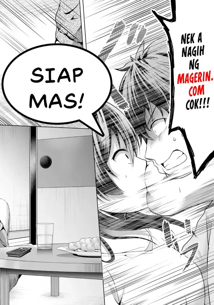 image-komik-kanojo-no-imouto-to-kisu-wo-shita-chapter-9.2-25/28