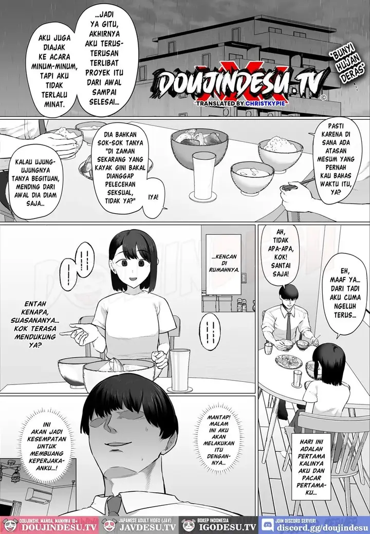 image-komik-kanojo-no-imouto-wa-jirai-kei-chapter-01-2/62
