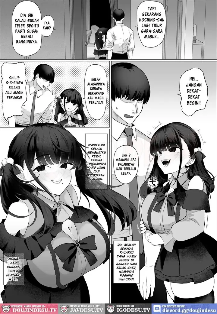image-komik-kanojo-no-imouto-wa-jirai-kei-chapter-01-5/62