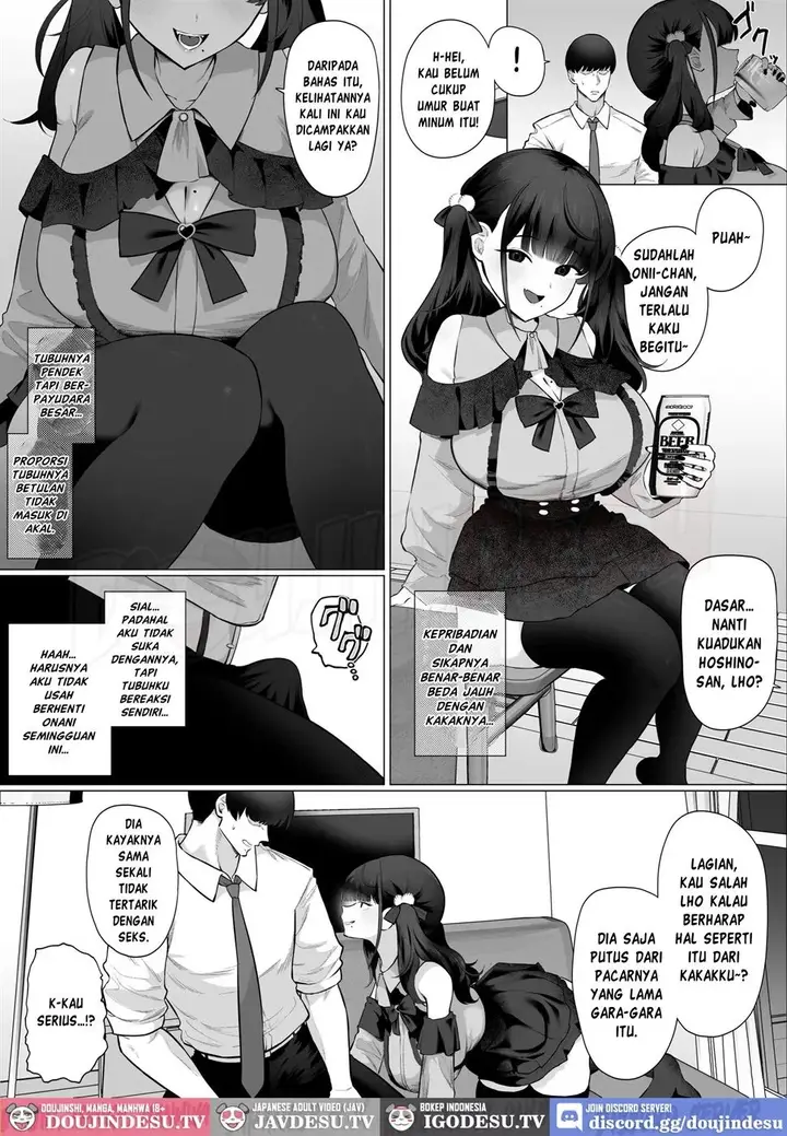 image-komik-kanojo-no-imouto-wa-jirai-kei-chapter-01-6/62