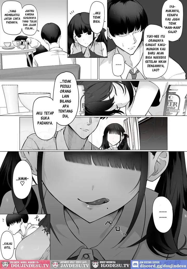 image-komik-kanojo-no-imouto-wa-jirai-kei-chapter-01-7/62