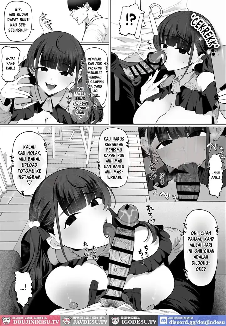 image-komik-kanojo-no-imouto-wa-jirai-kei-chapter-01-10/62