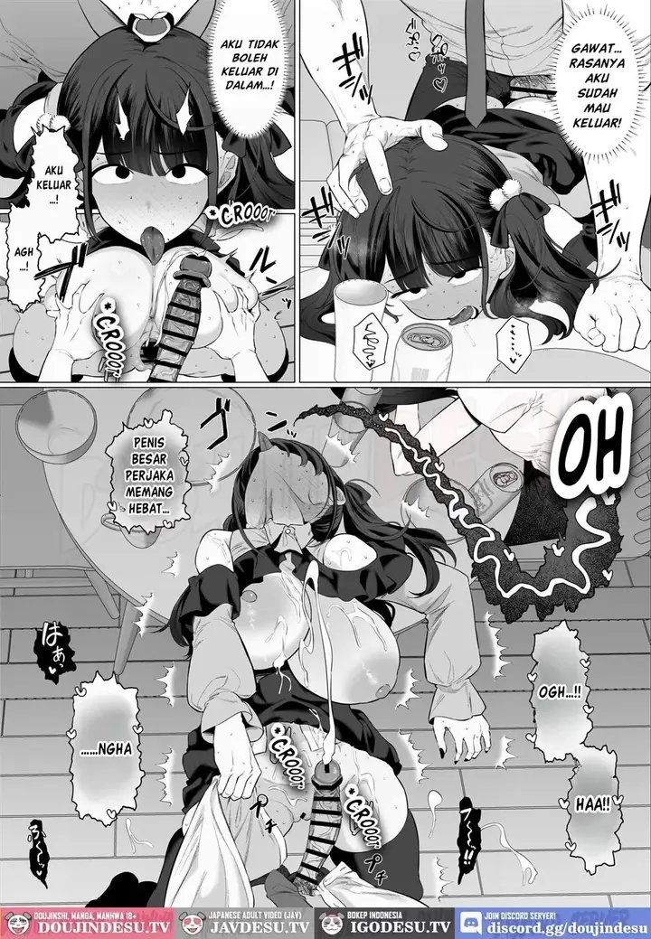 image-komik-kanojo-no-imouto-wa-jirai-kei-chapter-01-15/62