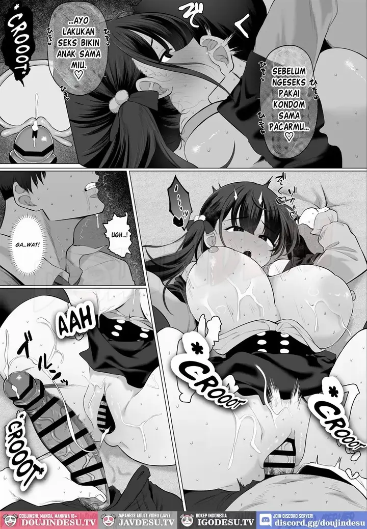 image-komik-kanojo-no-imouto-wa-jirai-kei-chapter-01-19/62