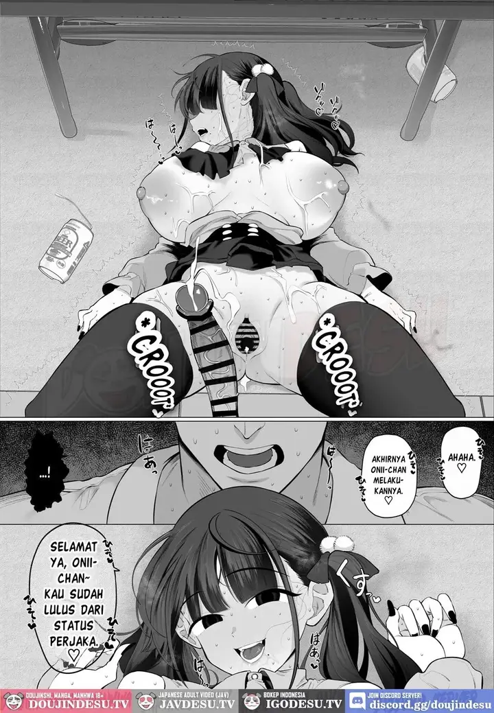 image-komik-kanojo-no-imouto-wa-jirai-kei-chapter-01-20/62
